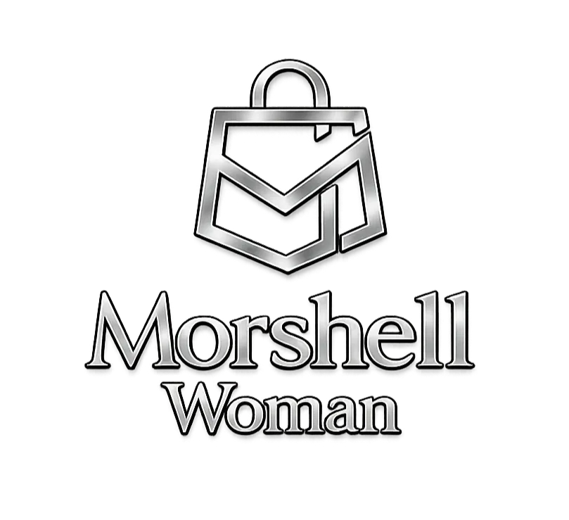 Morshell Woman